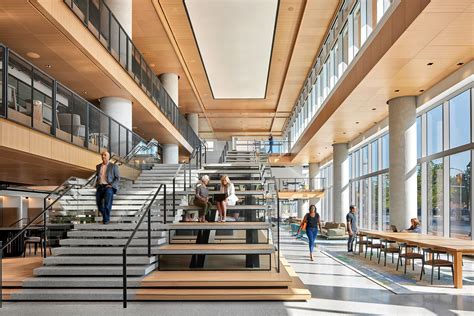 Marriott International | Haworth