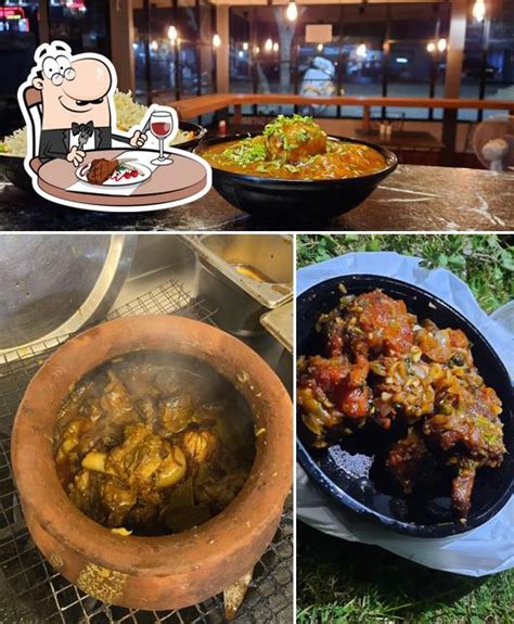 Indie - Taste the Soul Food, Kharagpur - Restaurant menu, prices and ...