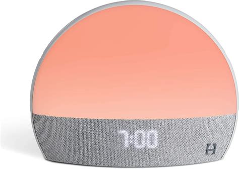 10 Best Smart Alarm Clocks