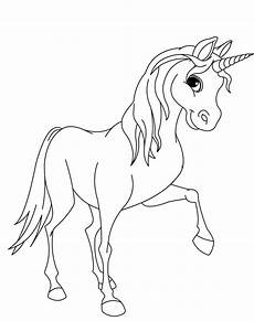 malvorlagen einhorn pegasus pegasus zum ausmalen das beste ausmalbilder einhorn malvorlagen einhorn pegasus pegasus zum ausmalen das beste ausmalbilder einhorn