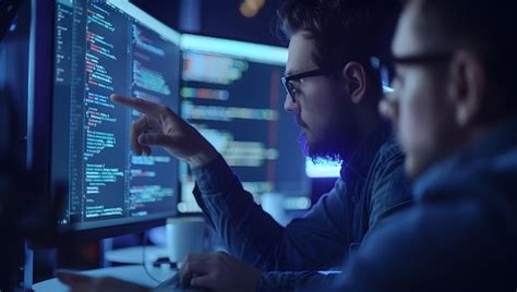 Image result for Software Developer Coding