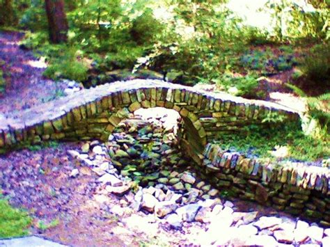 UNC Charlotte Botanical Gardens, charlotte, United States Of America ...