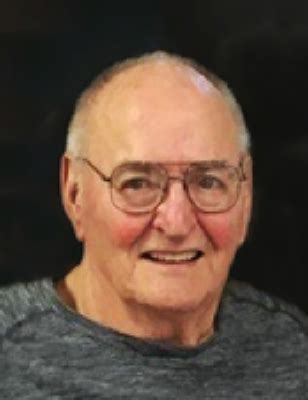 Anthony "Tony" Frank Arens Obituary - 2019 - Mundwiler and Larson ...