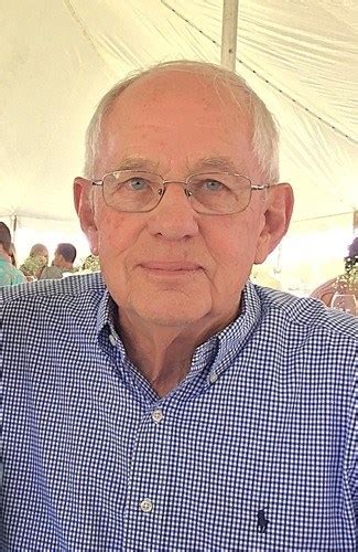 Richard Manhart Obituary (1934 - 2025) - Montrose, CO - Montrose Daily ...