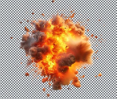 Image result for Wide Exploding Text Badckgroud