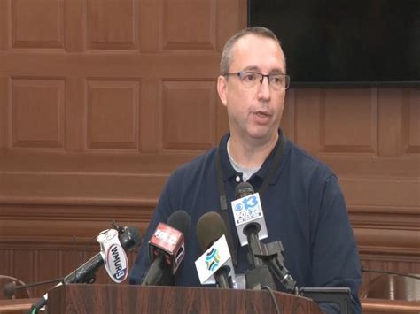 Suspect armed, dangerous, says official on mass shootings in US city of ...