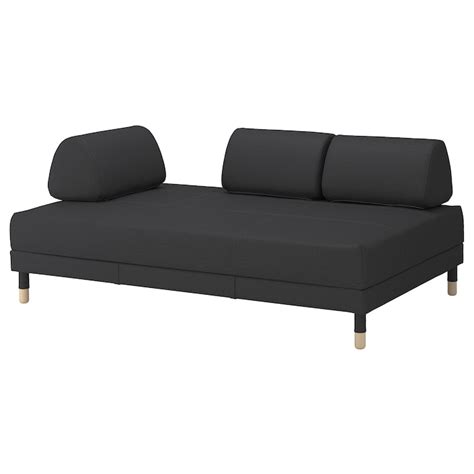 Futon Sofa Bed - Buy futons online at affordable price in india. - IKEA