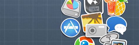 Example Icon Sticker 的图像结果