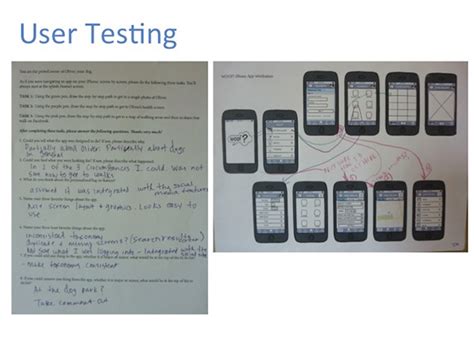 Image result for Interface Mobile En JavaScript