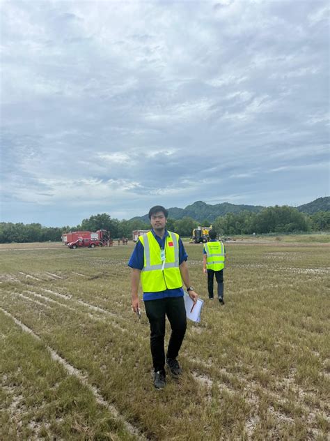 AMBIL SEKARANG