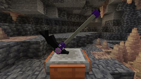 Custom Pickaxe Mod Download 的图像结果