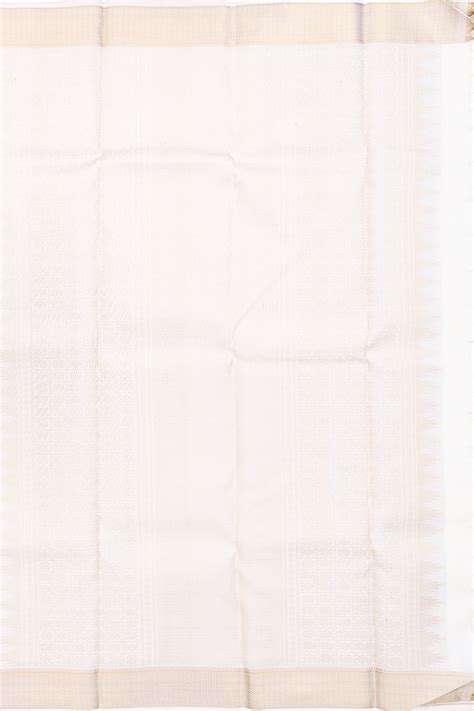 Pure Mysore Silk Sarees | Silk Sarees Online - Sundari Silks