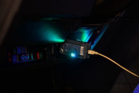 Image result for VW Error Code Clearing