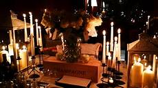 cena a lume di candela roma 20 ottobre 2017 la prima cena a lume di candela cena a lume di candela roma 20 ottobre 2017 la prima cena a lume di candela