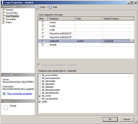 Image result for Apache SQL Server