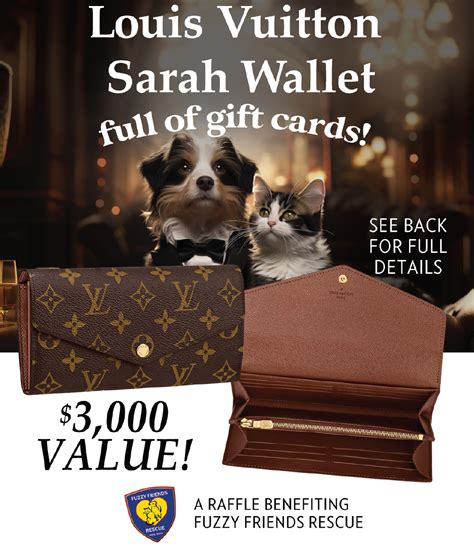 Waco Animal Shelters And Rescues