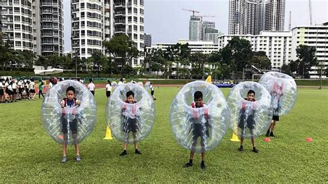 School Sports Activities 的图像结果