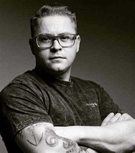 Discover 300 Celebslut: Musicophile Bands ideas on this Pinterest board ...