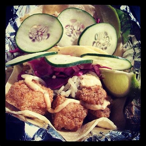 El Pelon Taqueria Office Photos | Glassdoor