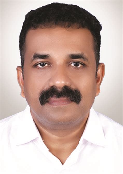 Our Faculty – Albertian Institute Of Management