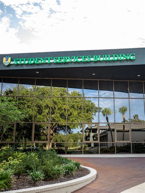 Intramural Sports Series - Lake-Sumter State College