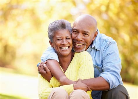 Individuals and Families - Bartlett Website