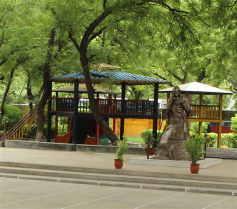 K. H. Modi Kindergarten | Schools | Institutions | Ahmedabad Education ...