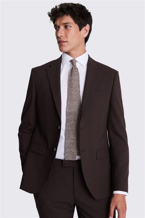 Work Suits Men 的图像结果