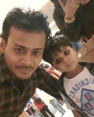 Rahat alvi, Fabrication & Welding from Delhi, Delhi
