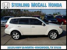 auto air conditioning repair 2010 subaru forester electronic sell used 2010 subaru forester 4dr man 2 5x premium rear defroster air conditioning in kingwood auto air conditioning repair 2010 subaru forester electronic sell used 2010 subaru forester 4dr man 2 5x premium rear defroster air conditioning in kingwood