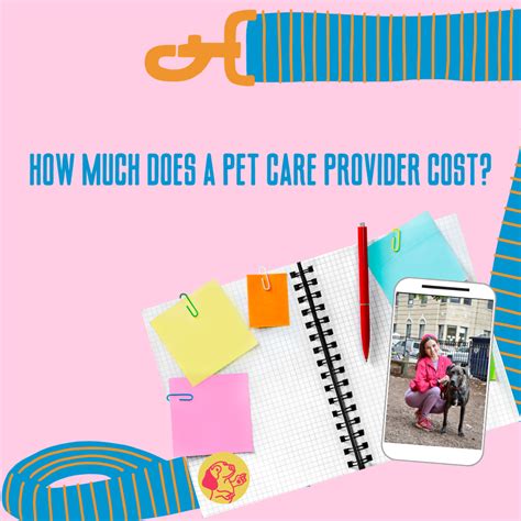 How Much For Pet Sitter at Sandra Moody blog