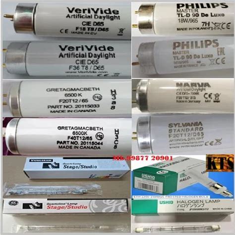 Image result for D65 Light Diffusers