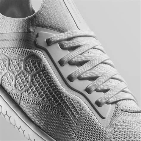 Primus Lite Knit | Women’s Barefoot Performance Shoe | Vivobarefoot | UK