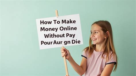 Image result for Money Making Methods