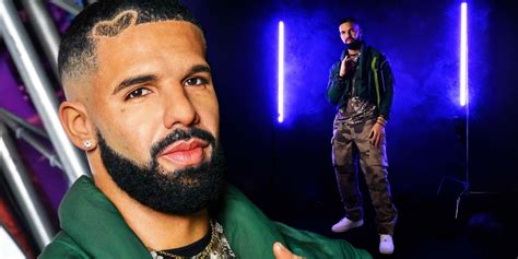 Where Is Portia de Rossi's Ex, Mel Metcalfe III Today?