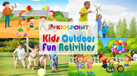 Adventure Kids 的图像结果