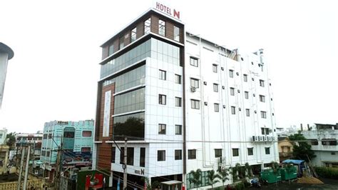 HOTEL N (Eluru) - 2025 Hotel Reviews, Photos, Rate Comparison - Tripadvisor
