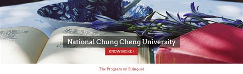 JavaScript EMI 6 Full-Course 的图像结果