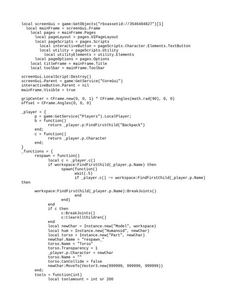 Image result for Replication Script