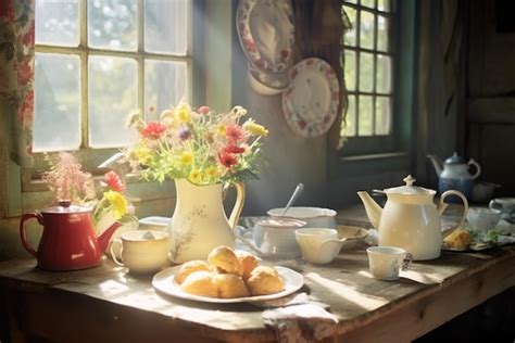 Image result for Food