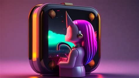 Image result for Apps Java