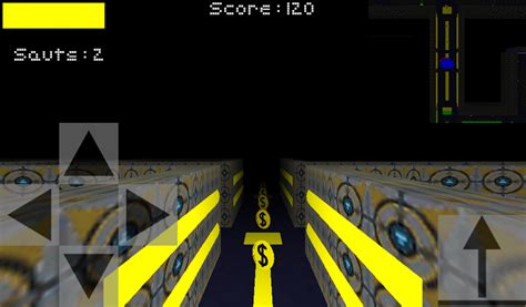 Pocmon FPV - App on Amazon Appstore