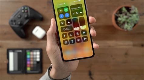 Image result for iOS 12.5.2