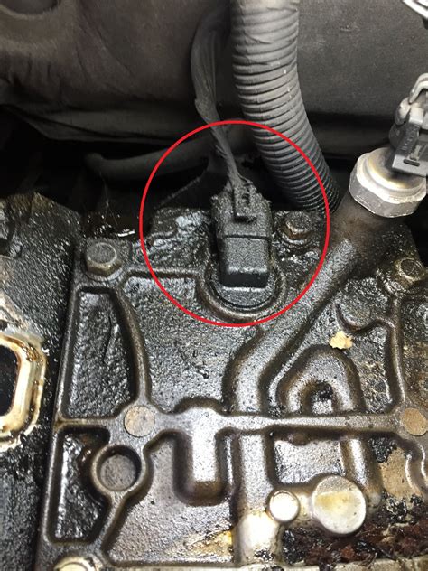 Help needed with P0171 & P0174 running lean at idle. My fault! | Page 2 | Chevy Tahoe Forum ...