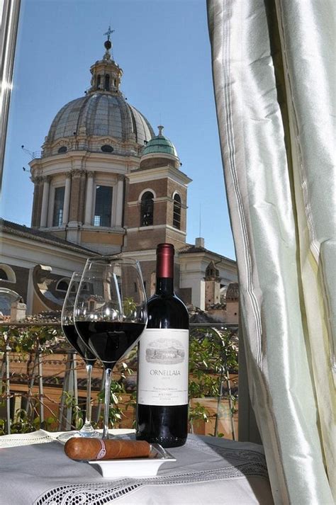 LA SCELTA DI GOETHE (Rome) - Castle Reviews & Photos - Tripadvisor