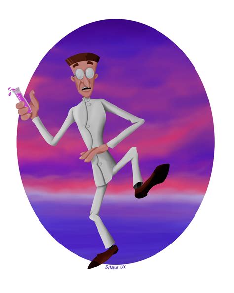 Image result for deviantART Student Lab Assistant