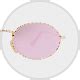Chashma: Eyeglasses, Sunglasses, Contact Lenses