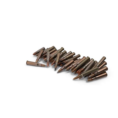 Image result for Space Invaders Alien Bullets