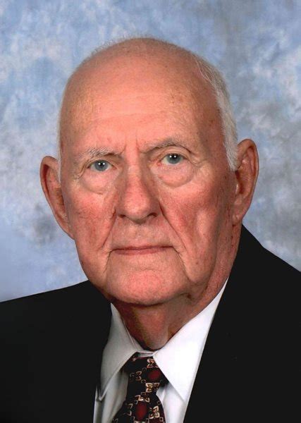 West Kentucky Star - Obituaries