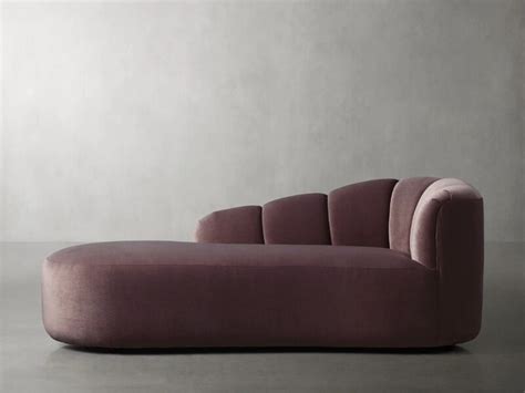 Fall-Ready Cozy Furniture Collections : crypton fabric